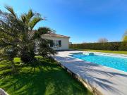 Maison 5 pièces 115 m²