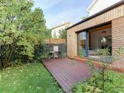 Maison 5 pièces 115 m²