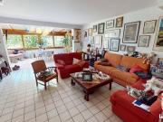 Maison 5 pièces 115 m²