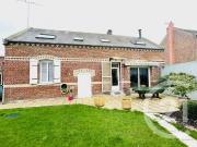 Maison 5 pièces 115 m²