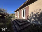 Maison 5 pièces 115 m²