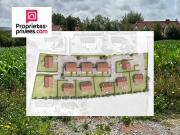 Maison 5 pièces 115 m²