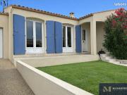 Maison 5 pièces 115 m²