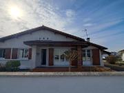 Maison 5 pièces 115 m²