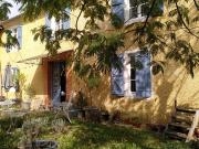 Maison 5 pièces 115 m²