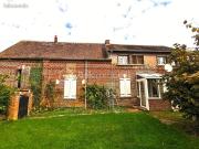 Maison 5 pièces 115 m²