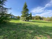 Maison 5 pièces 115 m²