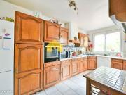 Maison 5 pièces 115 m²