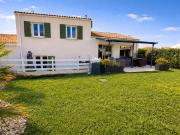 Maison 5 pièces 115 m²