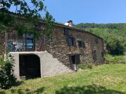 Maison 5 pièces 115 m²