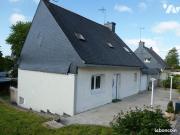 Maison 5 pièces 115 m²