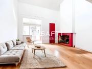 Maison 5 pièces 115 m²