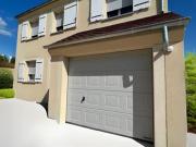 Maison 5 pièces 115 m²