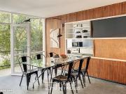 Maison 5 pièces 115 m²