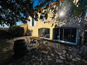 Maison 5 pièces 115 m²