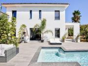 Maison 5 pièces 115 m²