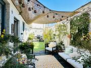 Maison 5 pièces 115 m²