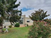 Maison 5 pièces 115 m²