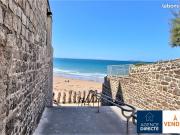 Maison 5 pièces 115 m²