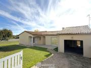 Maison 5 pièces 115 m²