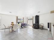 Maison 5 pièces 115 m²