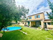 Maison 5 pièces 115 m²