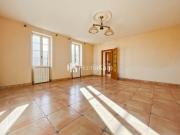 Maison 5 pièces 115 m²