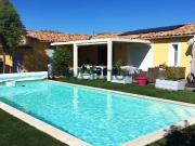 Maison 5 pièces 115 m²