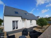 Maison 5 pièces 115 m²