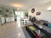 Maison 5 pièces 115 m²