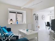 Maison 5 pièces 115 m²