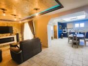 Maison 5 pièces 115 m²