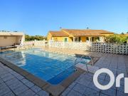 Maison 5 pièces 115 m²