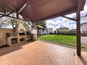 Maison 5 pièces 115 m²