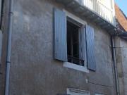 Maison 5 pièces 115 m²