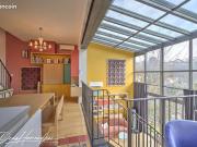 Maison 5 pièces 115 m²