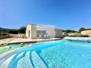 Maison 5 pièces 115 m²