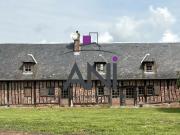 Maison 5 pièces 115 m²