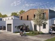 Maison 5 pièces 115 m²
