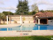 Maison 5 pièces 115 m²