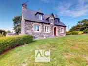 Maison 5 pièces, 115m2, SAINTE TRÉPHINE 22480