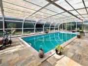 Maison 5 pièces 115m² Labenne