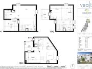 Maison · 5 pièces · 116.4 m²