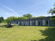 Maison 5 pièces 116 m²