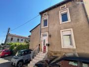 Maison 5 pièces 116 m²