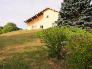 Maison 5 pièces 116 m²