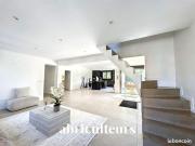 Maison 5 pièces 116 m²