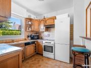 Maison 5 pièces 116 m²