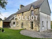 Maison 5 pièces 116 m²