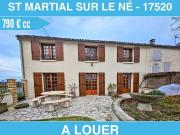 Maison 5 pièces 116 m²